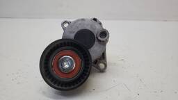 TENSOR CORREIA ALTERNADOR SPRINTER 415 515 2.2 2015 2016