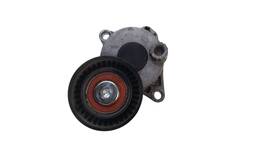 Tensor Correia Alternador Sprinter 415 515 2.2 2015 2016