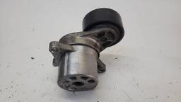 TENSOR CORREIA ALTERNADOR SPRINTER 415 515 2.2 2015 2016