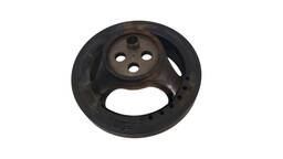 POLIA VIRABREQUIM MB SPRINTER 415 515 2.2 2015 2016