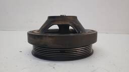 POLIA VIRABREQUIM MB SPRINTER 415 515 2.2 2015 2016