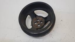 POLIA VIRABREQUIM MB SPRINTER 415 515 2.2 2015 2016