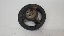 POLIA VIRABREQUIM MB SPRINTER 415 515 2.2 2015 2016