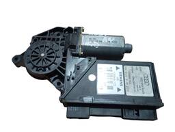 Motor Vidro Elétrico Audi A4  Traseira Direita