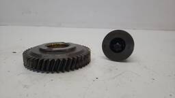 ENGRENAGEM DENTADA SPRINTER 415 515 2.2 2015 2016