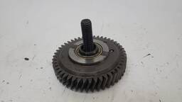 ENGRENAGEM DENTADA SPRINTER 415 515 2.2 2015 2016