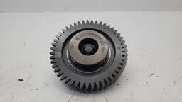 ENGRENAGEM DENTADA SPRINTER 415 515 2.2 2012 A 2016