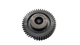 ENGRENAGEM DENTADA SPRINTER 415 515 2.2 2012 A 2016