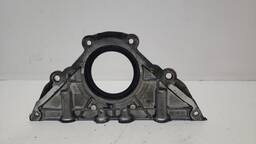 FLANGE RETENTOR VIRABREQUIM SPRINTER 415 2.2 2015 2016