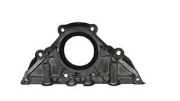 Flange Retentor Virabrequim Sprinter 415 2.2 2015 2016