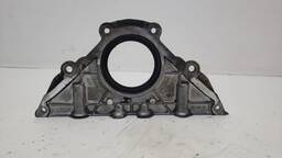 FLANGE RETENTOR VIRABREQUIM SPRINTER 415 2.2 2015 2016