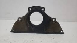 FLANGE RETENTOR VIRABREQUIM SPRINTER 415 2.2 2015 2016