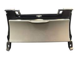 Porta Objetos Treco Painel Toyotta Corolla 2009 A 2012