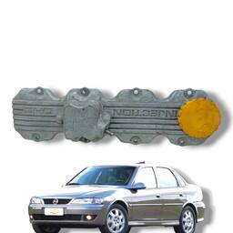 TAMPA VÁLVULAS 2.0 8V GAS VECTRA ASTRA OMEGA 1993 A 1998