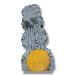 TAMPA VÁLVULAS 2.0 8V GAS VECTRA ASTRA OMEGA 1993 A 1998