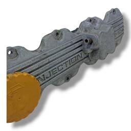 TAMPA VÁLVULAS 2.0 8V GAS VECTRA ASTRA OMEGA 1993 A 1998