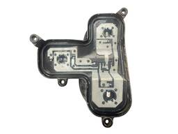 Circuito Soquete Lanterna Traseira Direita Fiat Palio 2008