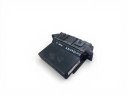 MÓDULO AR CONDICIONADO RANGE ROVER SPORT 2014 A 2016