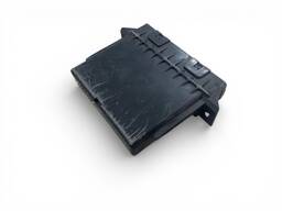 MÓDULO AR CONDICIONADO RANGE ROVER SPORT 2014 A 2016