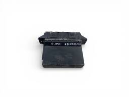 MÓDULO AR CONDICIONADO RANGE ROVER SPORT 2014 A 2016