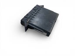 MÓDULO AR CONDICIONADO RANGE ROVER SPORT 2014 A 2016