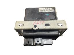 Módulo Coluna Eletrica Honda City Fit 2009 A 2014