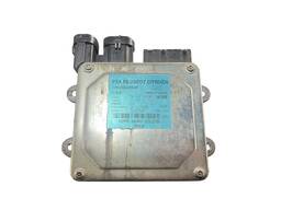 Módulo De Direção Elétrica Peugeot Citroën C3 2008 A 2014