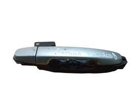 Maçaneta Externa Traseira Direita Toyota Corolla