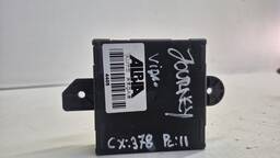 MÓDULO VIDRO ELÉTRICO ESQUERDO DODGE JOURNEY 3.6 2012 2013