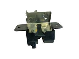 Fechadura Tampa Traseira Kwid 2018 2019 2020/..