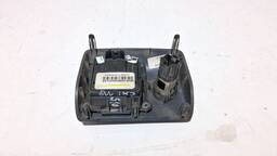 BOTÃO CONTROLE DE TRAÇÃO CHEVROLET S10 2.8 2012 A 2016 