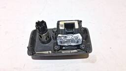 Botão Controle de Tração Chevrolet S10 2.8 2012 a 2016 