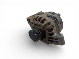 Alternador Ecosport 2.0 2013 2014 a 2021