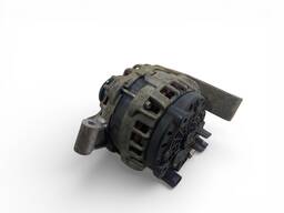 ALTERNADOR ECOSPORT 2.0 2013 2014 A 2021