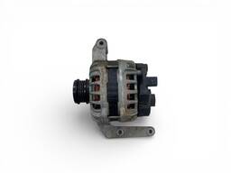 ALTERNADOR ECOSPORT 2.0 2013 2014 A 2021