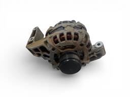 ALTERNADOR ECOSPORT 2.0 2013 2014 A 2021