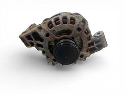 ALTERNADOR ECOSPORT 2.0 2013 2014 A 2021