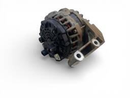 ALTERNADOR ECOSPORT 2.0 2013 2014 A 2021