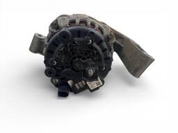 ALTERNADOR ECOSPORT 2.0 2013 2014 A 2021