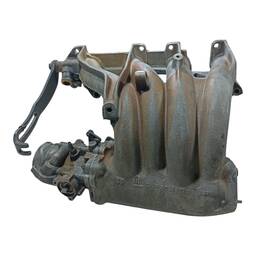 COLETOR ADMISSÃO CORSA MONTANA CELTA MERIVA 1997 A 2007