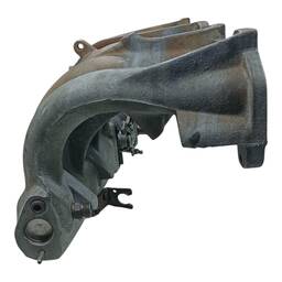 COLETOR ADMISSÃO CORSA MONTANA CELTA MERIVA 1997 A 2007