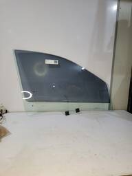 VIDRO PORTA DIANTEIRA DIR KWID OUTSIDER 2025