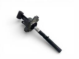 TRAMBULADOR SELETORA MARCHA GOL SAVEIRO 1.6 8V G5 G6 2019