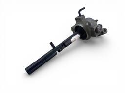 TRAMBULADOR SELETORA MARCHA GOL SAVEIRO 1.6 8V G5 G6 2019