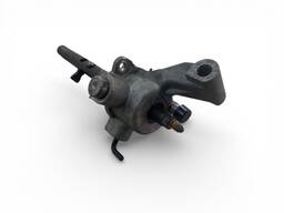 TRAMBULADOR SELETORA MARCHA GOL SAVEIRO 1.6 8V G5 G6 2019