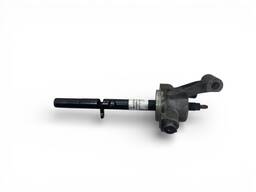 TRAMBULADOR SELETORA MARCHA GOL SAVEIRO 1.6 8V G5 G6 2019