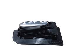 Maçaneta Int. Diant/Tras Dir Peug 206 207 Hoggar 99/15 2/4p