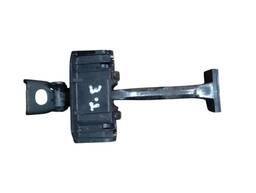 Limitador Porta Traseira Esquerda BMW 120i