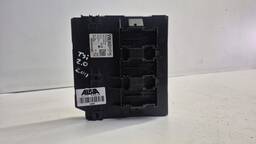 MÓDULO BCM VW TIGUAN TSI 2.0 2009 A 2015