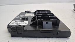 MÓDULO BCM VW TIGUAN TSI 2.0 2009 A 2015